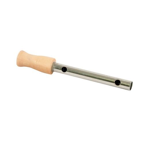 Fuzeau Mesange Charbonniere Bird Call
