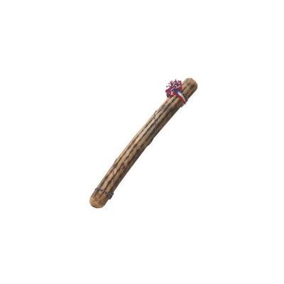 Fuzeau Rain Stick 50 cm