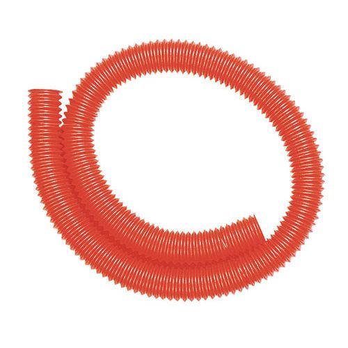Fuzeau Harmonic Pipe