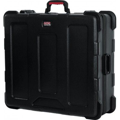 Gator Gtsamix222508 Flight Case for Behringer X32 Console