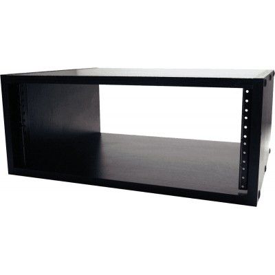Gator Grstudio4U 671Kg Studio Case