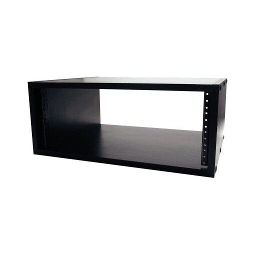 Estuche para estudio Gator Grstudio4U 671 Kg