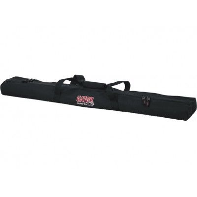 Gator Double Compartment Foot Stool