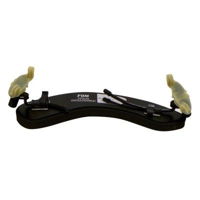 Gewa Violin Shoulder Rest, Universal Fit
