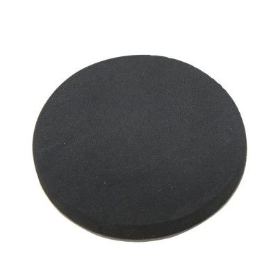 Gewa Magic Pad Round 9cm