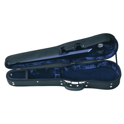 Caja de violín Gewa Maestro 4Sur 4