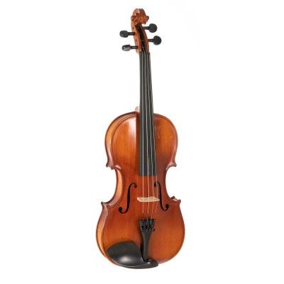 Gewa Pure Violon 1/16