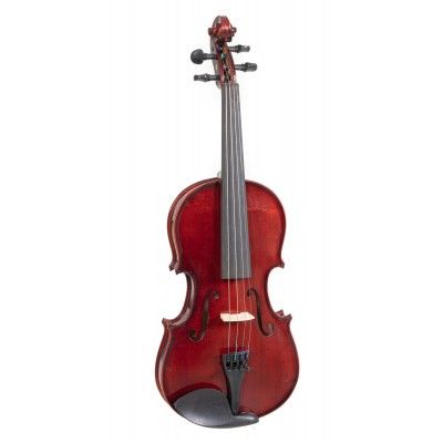 Gewa Pure Hw Violin 1/8