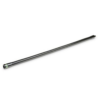 Gravity Ma Goose XL - Soft Neck, Exceptional Strength