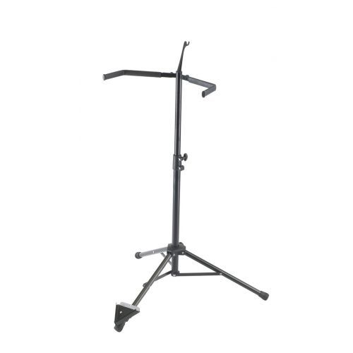 K&M Contrabass Stand