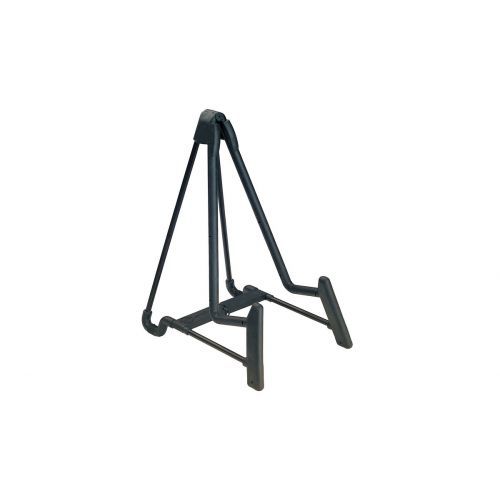 K&M Folding Violin Stand (Model 15520)