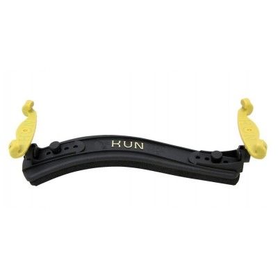 Kun Epaulet Support, Black, S/M