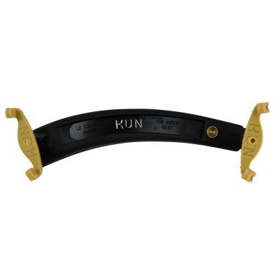 Kun Super 4Sur 4 Shoulder Support
