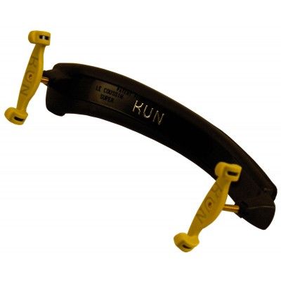Kun Super 3Sur 4 Shoulder Support (Size 2)