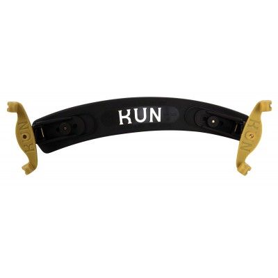 Kun Collapsible Shoulder Support (4-in-1)
