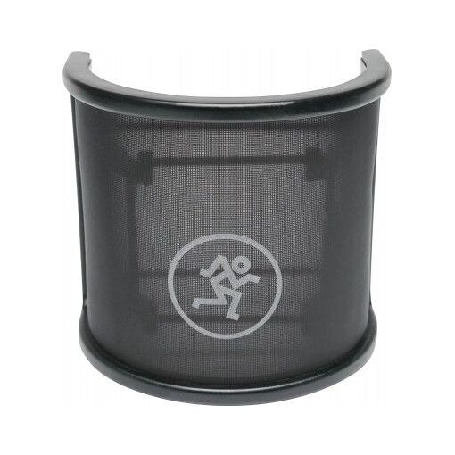 Mackie PF100 Pop Filter