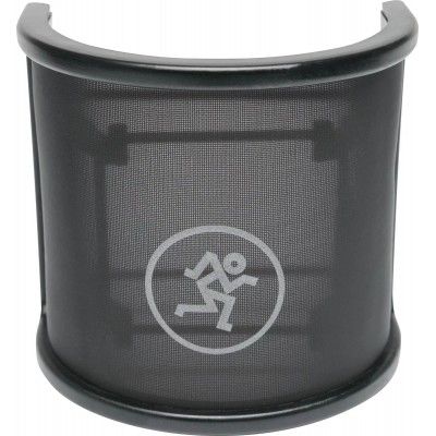 Mackie PF100 Pop Filter