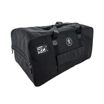 Mackie Trash 212Bag