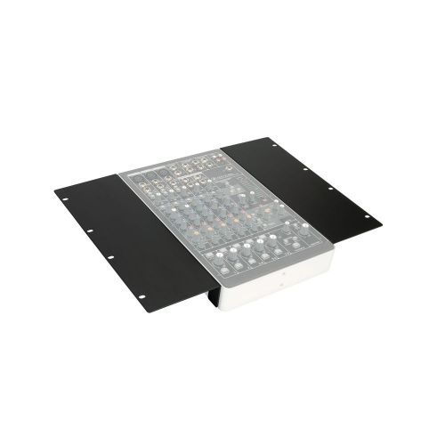 Mackie Onyx 820I Rack Mount Kit (Size: 19 Inches, Color: N/A, Capacity: N/A)