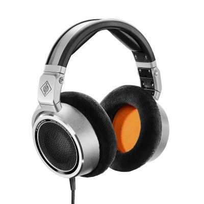 Neumann Ndh 30 Open Studio Headphone