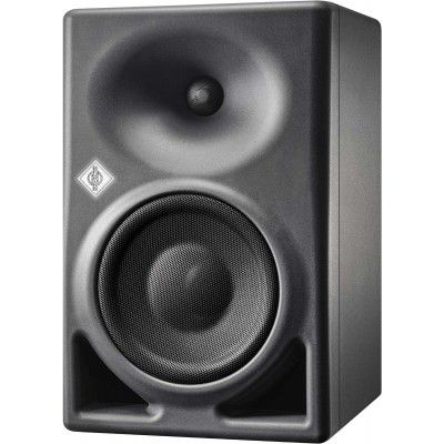 Neumann KH 150 Studio Monitor