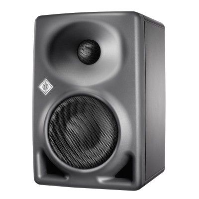 Neumann KH 80 DSP Active Studio Monitor