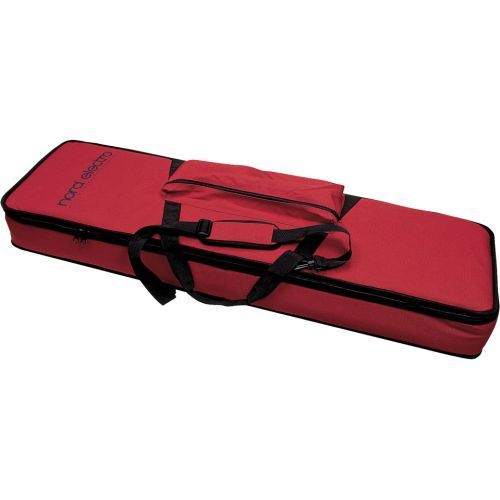 Nord Softcase 61 Keyboard Case