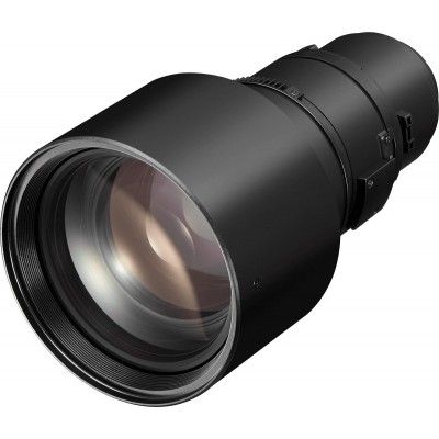 Panasonic Etelt30 Projector Lens