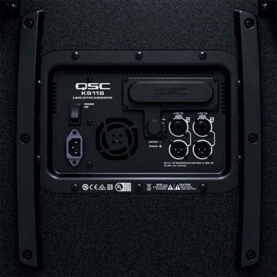 Q.S.C. Ksloc Plus Protection Cover, 50+ Years of Experience