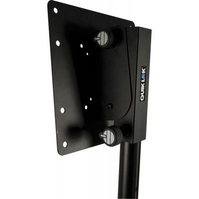 Quiklok Universal Screen Support (Model 390)