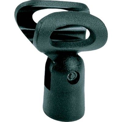 Quiklok Universal Micro Wire Clip