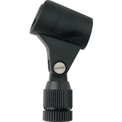 Quiklok Micro Plastic Clip, 840