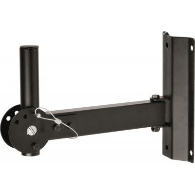 Quiklok Ql950 Wall Mount Support for Speaker