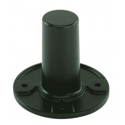 Adaptateur de haut-parleur Quiklok 235 35 mm