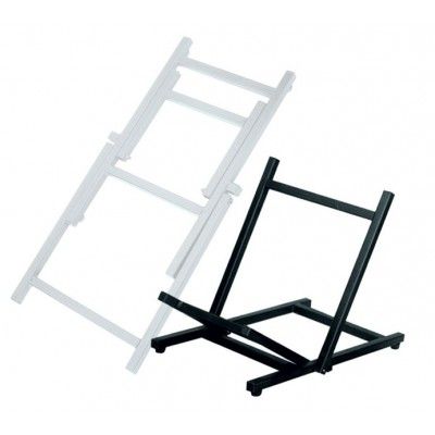 Quiklok 310 Stand Ampli Pliable