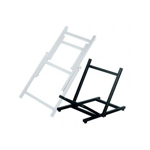 Quiklok 310 Stand Ampli Pliable