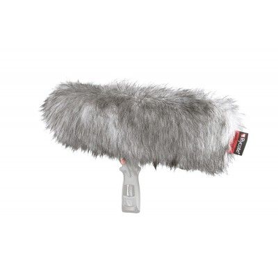 Rycote Wj 4 Microphone Accessory