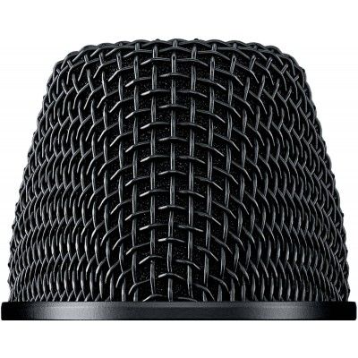 Shure Rpmp52G Grille
