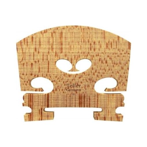 Teller Standard Violin Stand