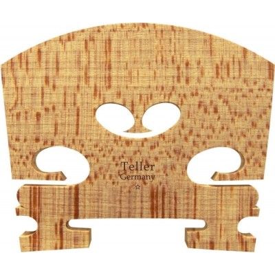 Teller Standard Violin Stand