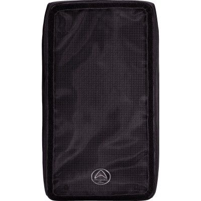Wharfedale Typhonax12 Bag