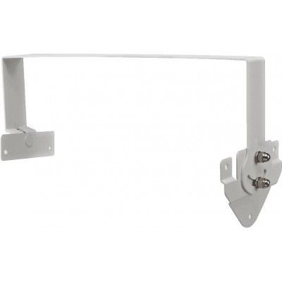Wharfedale Titan 8 Brawh Wall Mount