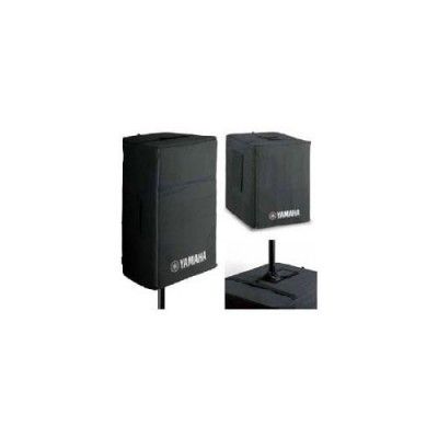 Yamaha DXR8 Protection Case