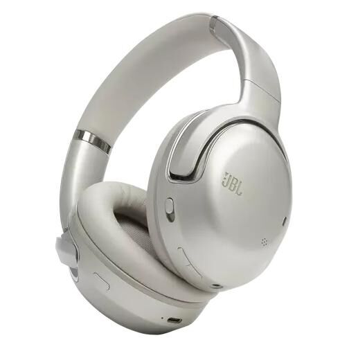 JBL Tour One MK II Headphones