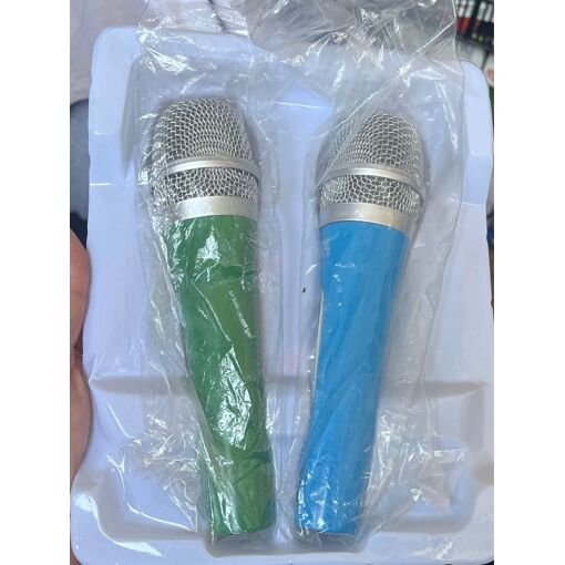 KoolSound PACK KTV 10 Speaker System