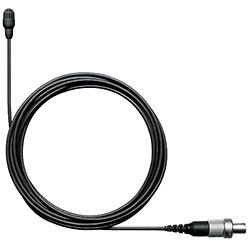 Shure TwinPlex TL47B/O Black