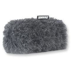 Shure A89SW-SFT Headphones