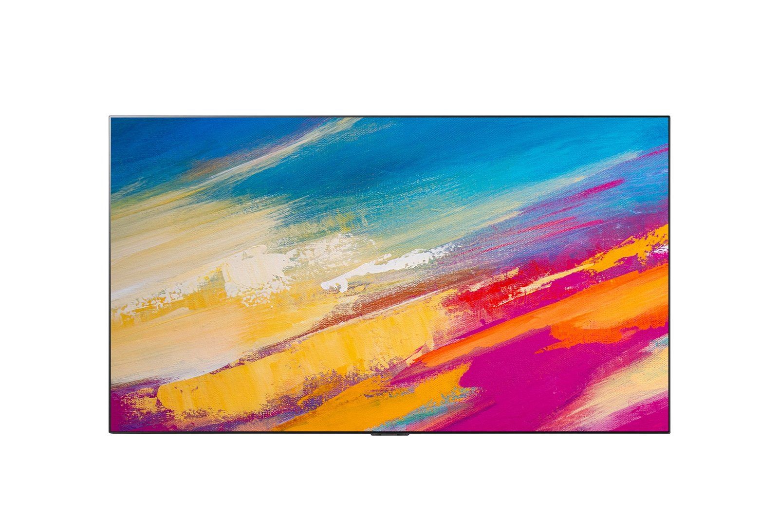 LG 65WS960H2ZD - 65" OLED Hotel TV