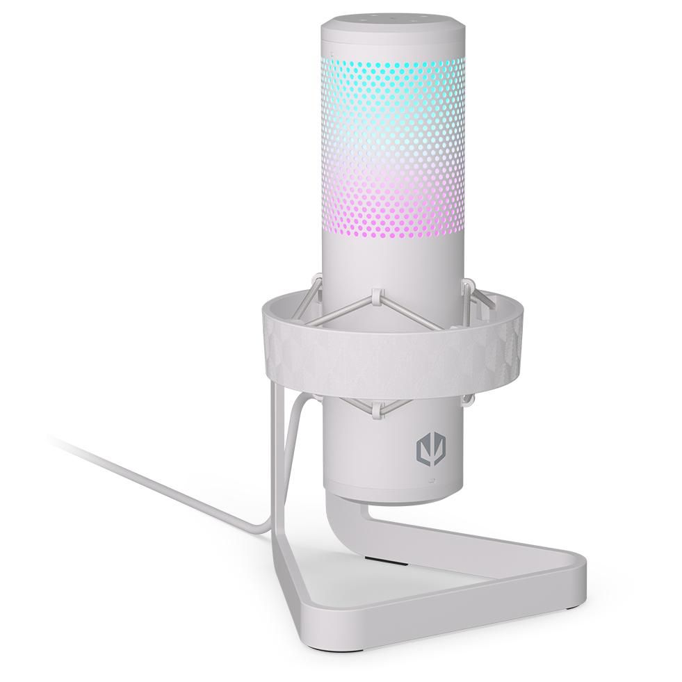 ENDORFY Axis Streaming Microphone