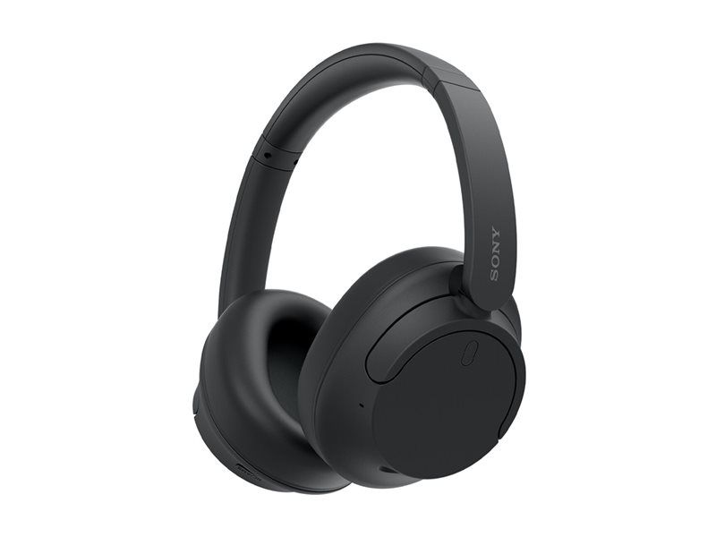 Sony WH-CH720N Noise Canceling Headphones